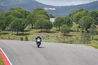 motorbikes;no-limits;peter-wileman-photography;portimao;portugal;trackday-digital-images